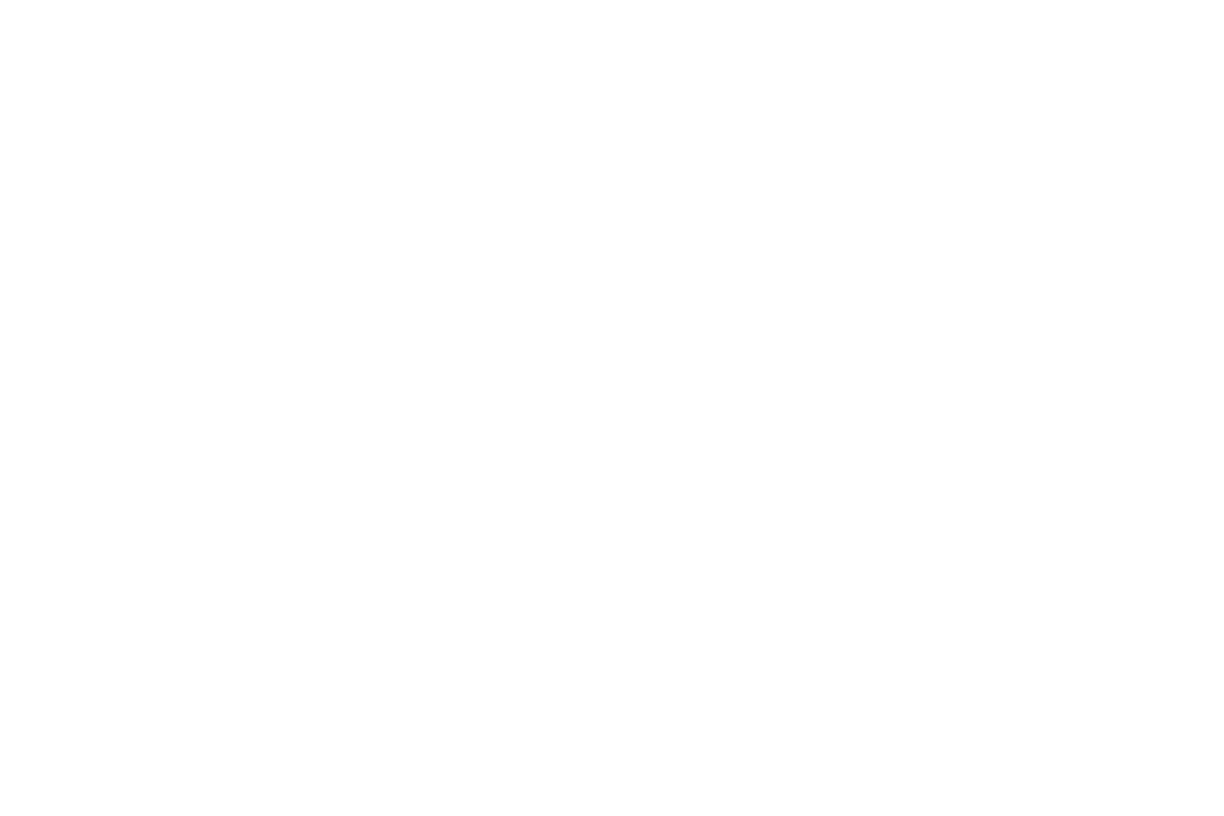 Logo GPO Azul